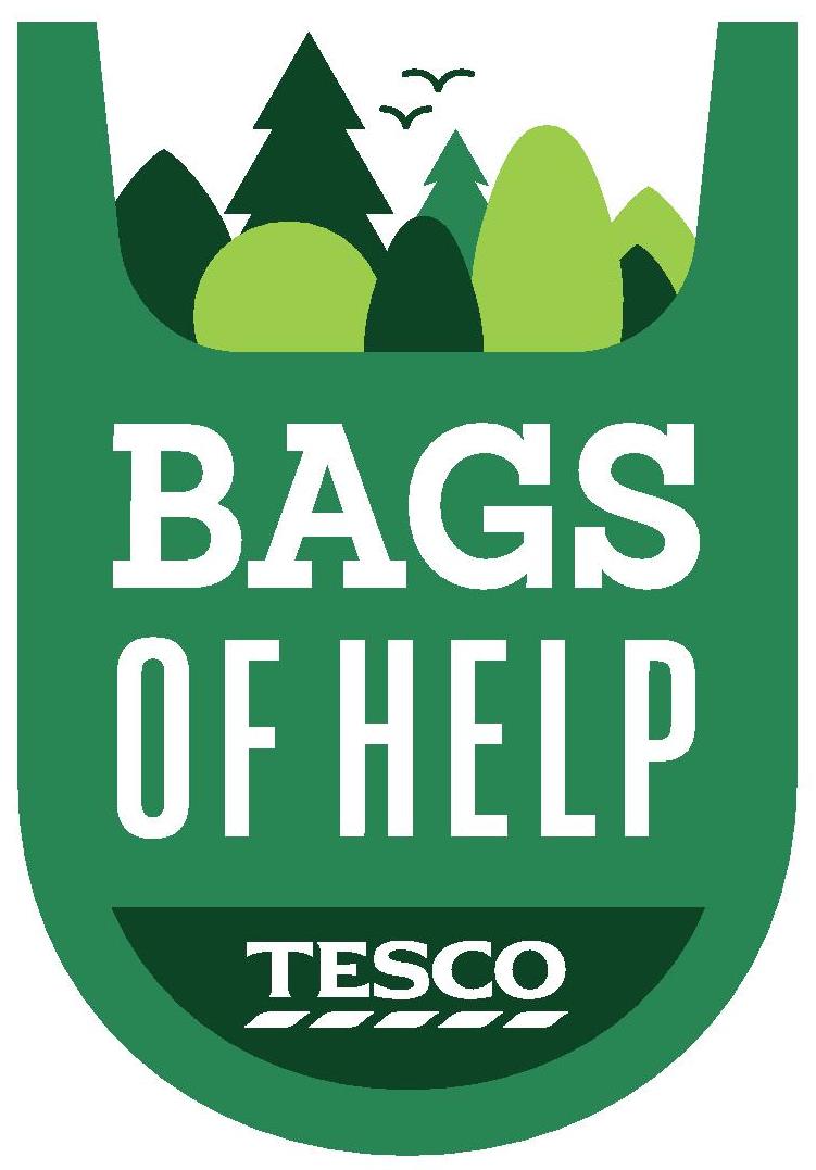 Bags of help