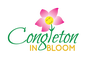 Congleton in bloom